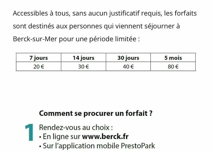 60m2 A 300m De La - 4-6 Pers - Linge Compris - Wifi Gratuit *