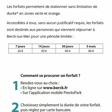 60m2 à 300m De La - 4 Pers - Linge Compris - Wifi Gratuit *